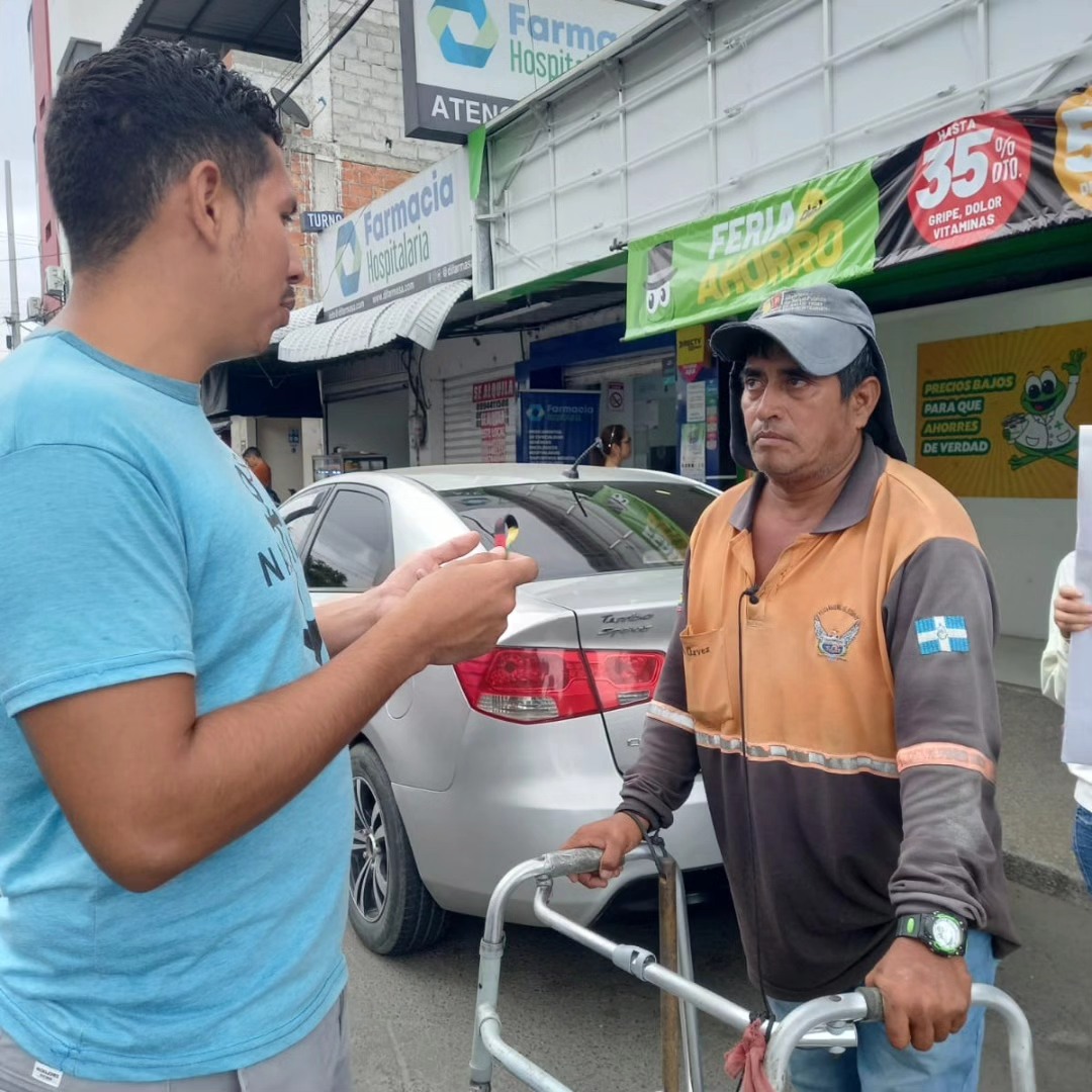 Servicios de Adoración